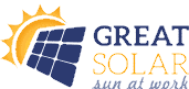 Great Solar – indywidualne i komercyjne instalacje fotowoltaiczne