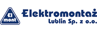 logo elektromontaz